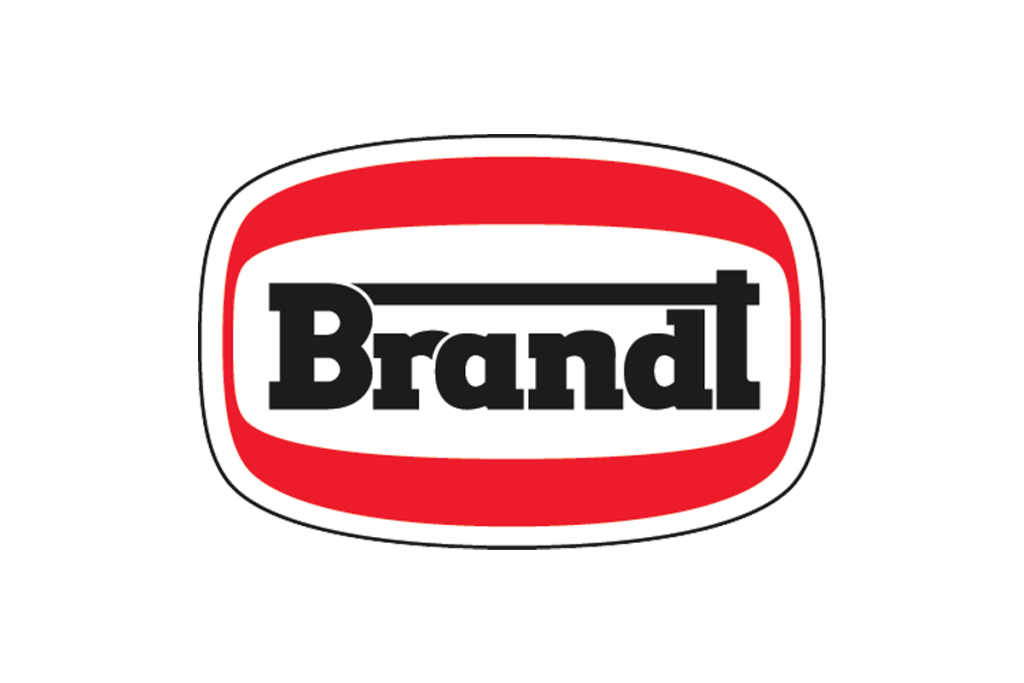 Brandt Meats